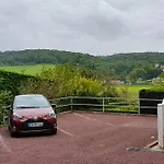 A Hautot-sur-mer, 45 M² Avec Stationnement * Hautot-sur-Mer
