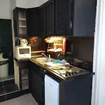 A Hautot-sur-mer, 45 M² Avec Stationnement Апартаменты Hautot-sur-Mer