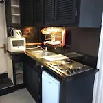 Апартаменты A Hautot-sur-mer, 45 M² Avec Stationnement *