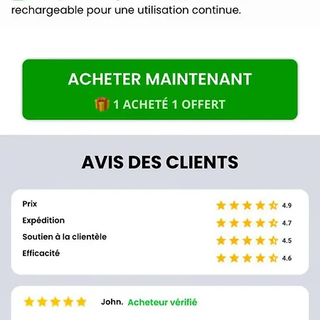 Apartament A Hautot-sur-mer, 45 M² Avec Stationnement Hautot-sur-Mer