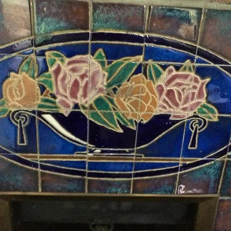 A Hautot-sur-mer, 45 M² Avec Stationnement *