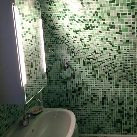 Apartament A Hautot-sur-mer, 45 M² Avec Stationnement *