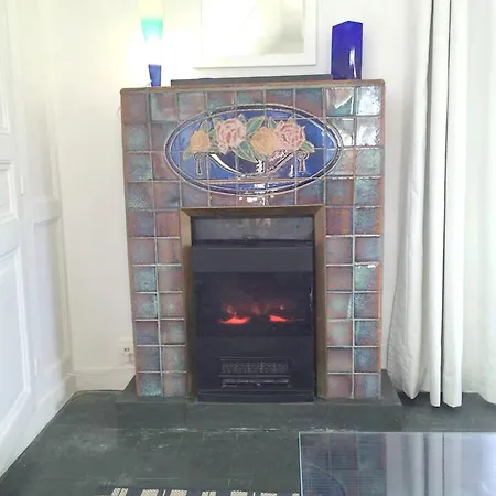 A Hautot-sur-mer, 45 M² Avec Stationnement Hautot-sur-Mer