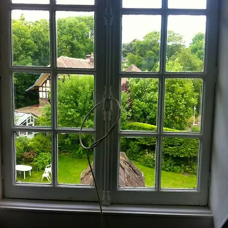 Apartament A Hautot-sur-mer, 45 M² Avec Stationnement