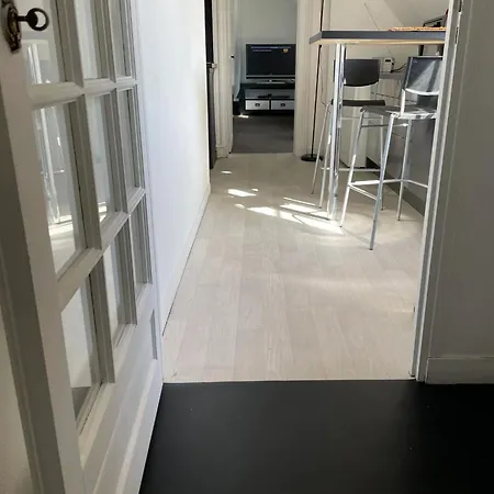 A Hautot-sur-mer, 45 M² Avec Stationnement * Hautot-sur-Mer